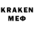ЛСД экстази кислота Sweetrems;*
