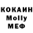 Канабис OG Kush NakuLuchs