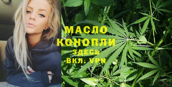 ALPHA PVP Куйбышев
