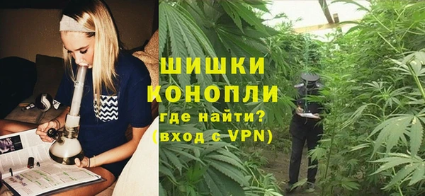 ALPHA PVP Куйбышев