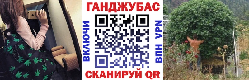 Купить закладки  Учалы  Бошки марихуана THC 21% 